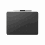 TABLA DIGITALIZADORA WACOM ONE PEN TABLET SMALL (BLUETOOTH)
