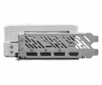 TARJETA DE VIDEO ASROCK STEEL LEGEND RX 9070XT 16GB BLANCA - Imagen 4