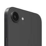 IPHONE 16E 256GB - Imagen 3