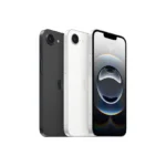IPHONE 16E 128GB - Imagen 2