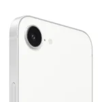 IPHONE 16E 128GB - Imagen 3