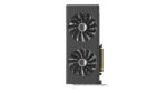 RX 7800XT  16GB XFX DUAL - Imagen 4