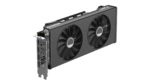 RX 7800XT  16GB XFX DUAL - Imagen 3