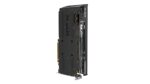 RX 7800XT  16GB XFX DUAL - Imagen 2