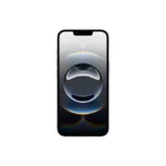 IPHONE 16E 128GB - Imagen 4