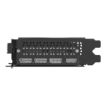 RTX 5060 TI PNY DUAL OC 8GB DDR7X - Imagen 3