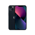 IPHONE 13 128GB - Imagen 4