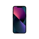 IPHONE 13 128GB - Imagen 3