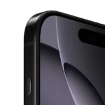 IPHONE 16 PRO 128GB - Imagen 2
