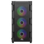 CHASIS TITAN M4 - Imagen 3