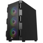 CHASIS TITAN M4 - Imagen 2