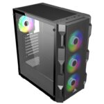 CHASIS TITAN M4 - Imagen 4