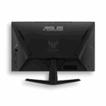 MONITOR GAMER ASUS TUF 27" FHD (VG279QL3A) PIVOT - Imagen 2