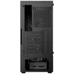 CHASIS MID-TOWER ANTEC AX20 EXTREME RGB - Imagen 4