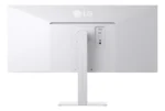 MONITOR LG 34" ULTRAWIDE WFHD IPS 100HZ 5ms - Imagen 2