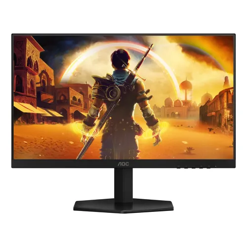 D_Q_NP_2X_736742-MCO107945588370_032026-P MONITOR GAMER OAC 27" FHD FAST IPS 180HZ - Imagen 1