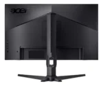 MONITOR ACER NITRO 23.8" FHD (XV240Y) 200Hz 0.5ms PIVOT - Imagen 3