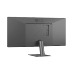 MONITOR LG 29" ULTRAWIDE UWFHD IPS 100HZ 5MS - Imagen 2