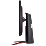 LG MONITOR GAMER 31.5" ULTRAGEAR FHD - Imagen 2