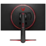 LG MONITOR GAMER 31.5" ULTRAGEAR FHD - Imagen 3
