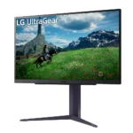 LG ULTRAGEAR MONITOR GAMER 27" QHD - Imagen 5