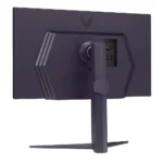 LG ULTRAGEAR MONITOR GAMER 27" QHD - Imagen 3