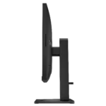 27" HP OMEN MONITOR GAMER FHD IPS 165HZ - Imagen 4