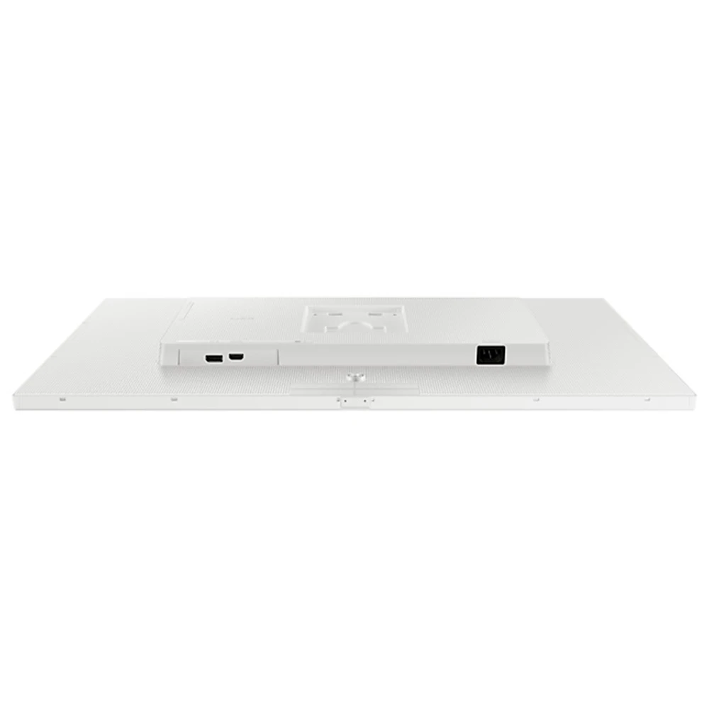 Product_202505121854021223760653.4 MONITOR SAMSUNG 32" VIEWFINITY S7 4K - Imagen 2
