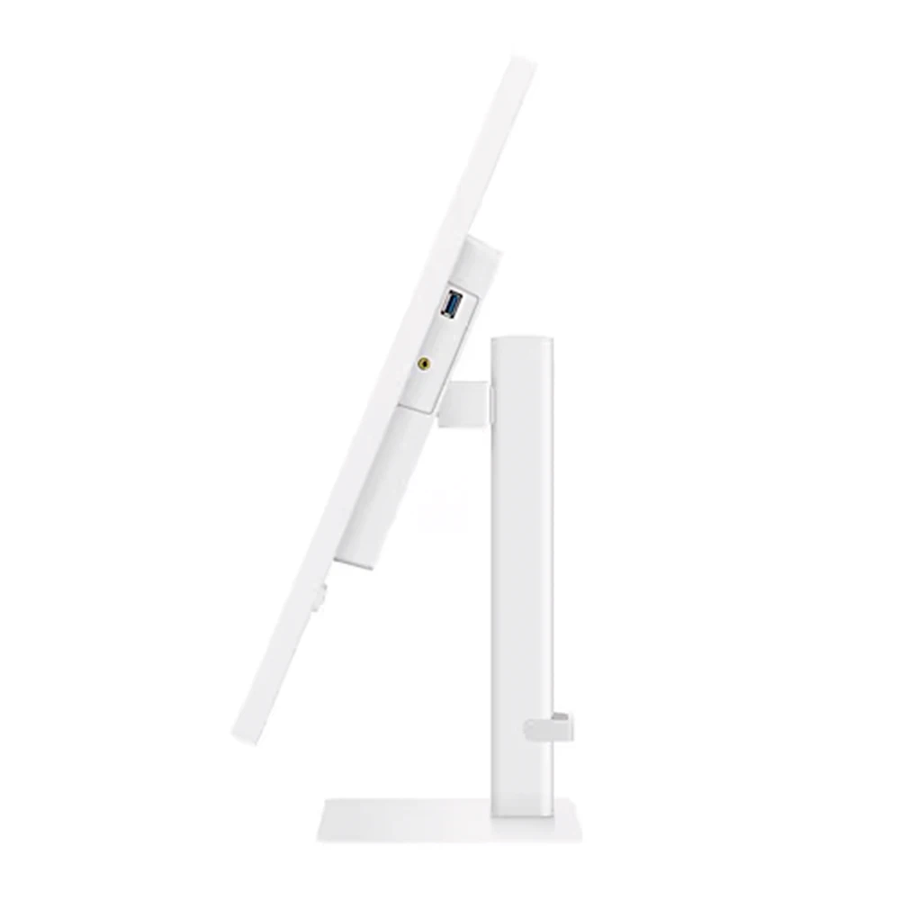Product_202505121854081541824724.8 MONITOR SAMSUNG 32" VIEWFINITY S7 4K - Imagen 3