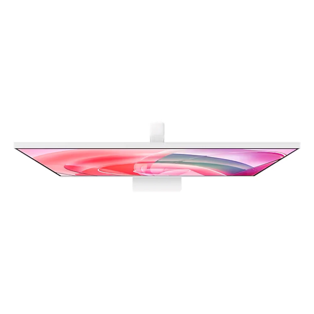 Product_20250512185408827499711.9 MONITOR SAMSUNG 32" VIEWFINITY S7 4K - Imagen 4
