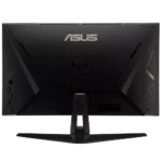 ASUS TUF GAMING MONITOR GAMER 27" - Imagen 2