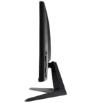 ASUS TUF GAMING MONITOR GAMER 27" - Imagen 3
