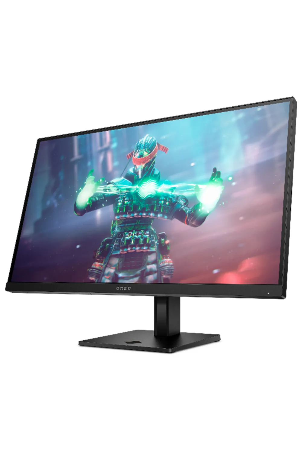 w=1004,h=1500,fit=pad (1) MONITOR GAMER HP OMEN 27" FHD IPS 165HZ - Imagen 1