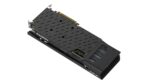 RX7700XT 12GB  XFX (OPEN BOX) - Imagen 4