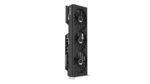 RX7700XT 12GB  XFX (OPEN BOX) - Imagen 2