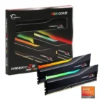 KIT RAM 64 GB (32 x 2) RAM 64 GB - Imagen 3