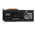 RX 9070 ASROCK CHALLENGER 16GB - Imagen 2
