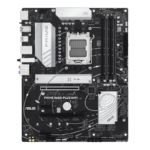 BOARD ASUS PRIME B650 PLUS WIFI DDR5 - Imagen 4