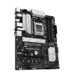 BOARD ASUS PRIME B650 PLUS WIFI DDR5 - Imagen 3