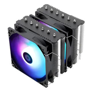 DISIPADOR PEERLESS ASSASSIN 120 SE ARGB