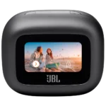 AUDIFONOS JBL LIVE BUDS 3 NEGROS (BLUETOOTH) - Imagen 4