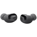 AUDIFONOS JBL LIVE BUDS 3 NEGRO - Imagen 6