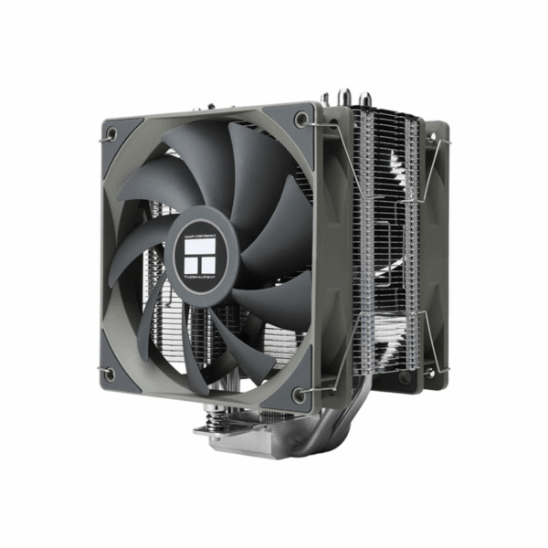 DISIPADOR ASSASSIN SPIRIT 120 PLUS V2