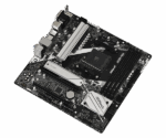 BOARD ASROCK A520M - PRO4 - Imagen 4