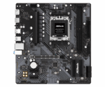 BOARD ASROCK A620M-HDV/M.2+ - Imagen 5
