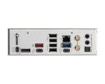 BOARD MSI B850 GAMING PLUS WIFI DDR5 - Imagen 2