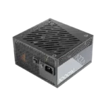 FUENTE AZZA 1000W 80 PLUS PLATINUM FULL MODULAR - Imagen 3