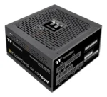 FUENTE THERMALTAKE 750W 80 PLUS GOLD TOUGHPOWER GF2 - Imagen 2