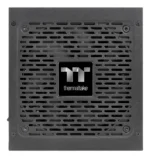 FUENTE THERMALTAKE 750W 80 PLUS GOLD TOUGHPOWER GF2 - Imagen 4