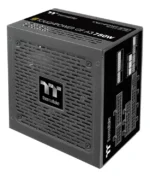 FUENTE THERMALTAKE 750W 80 PLUS GOLD TOUGHPOWER GF2 - Imagen 5